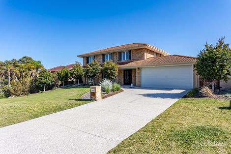 Property photo of 15 Northwood Way Kallaroo WA 6025