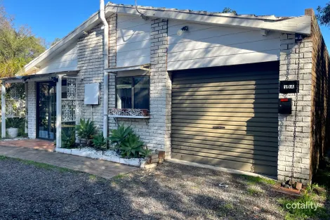 10 Dora St, Dora Creek, NSW 2264