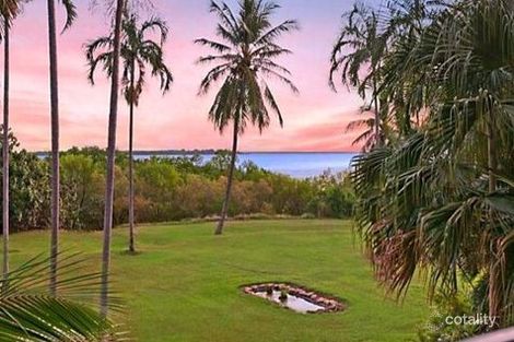 Property photo of 2/93 Progress Drive Nightcliff NT 0810