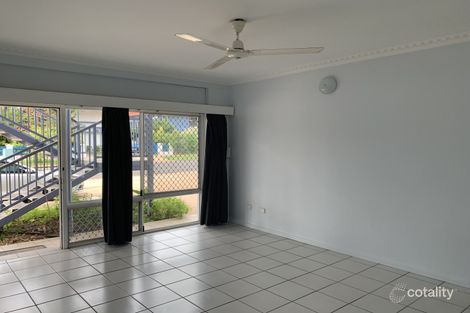 Property photo of 2/93 Progress Drive Nightcliff NT 0810