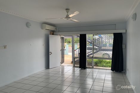 Property photo of 2/93 Progress Drive Nightcliff NT 0810