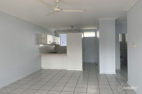 Property photo of 2/93 Progress Drive Nightcliff NT 0810