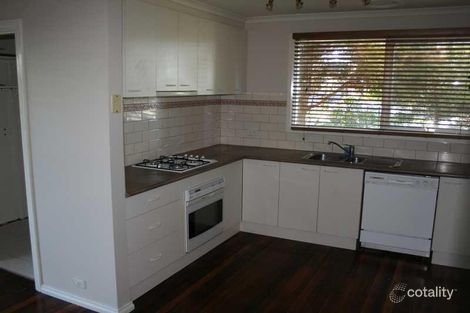Property photo of 51 Richard Road Melton South VIC 3338