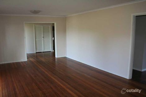 Property photo of 51 Richard Road Melton South VIC 3338