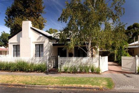 2 Eighth Ave, St Peters, SA 5069