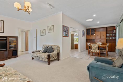 Property photo of 4 Cadell Street Seaview Downs SA 5049