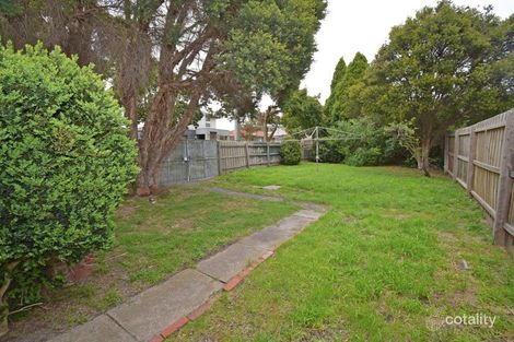 72a Oakleigh Rd, Carnegie, VIC 3163