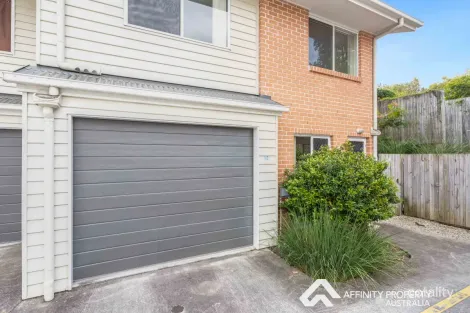 10/56-58 Glenmore St, Kallangur, QLD 4503