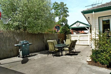 13 Mansfield St, Blackburn South, VIC 3130