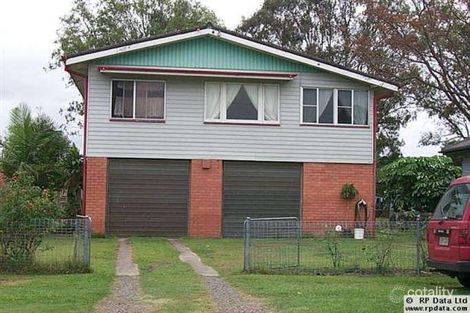 Property photo of 20 Bale Street Rocklea QLD 4106