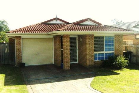 119 Ryhill Rd, Sunnybank Hills, QLD 4109