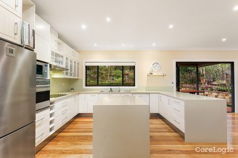 Property photo of 15A Varna Street Mount Colah NSW 2079