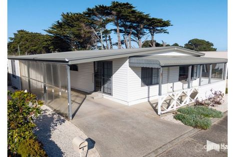 9/2-12 NORTH CAROLINE ST, EAST DEVONPORT, TAS 7310