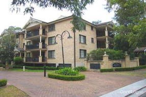 Property photo of 6A/7 Macmahon Place Menai NSW 2234