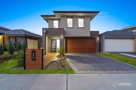 28 Petunia Dr, Keysborough, VIC 3173