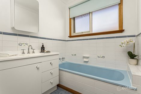 Property photo of 114 William Street Fawkner VIC 3060