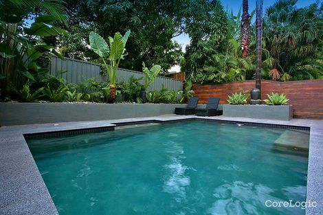 Property photo of 31 Richmond Street Corinda QLD 4075