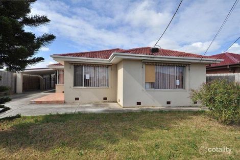 Property photo of 96 Oakwood Road Albanvale VIC 3021