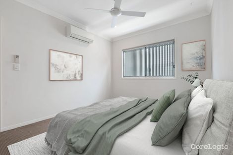 Property photo of 4/43 Horatio Street Annerley QLD 4103