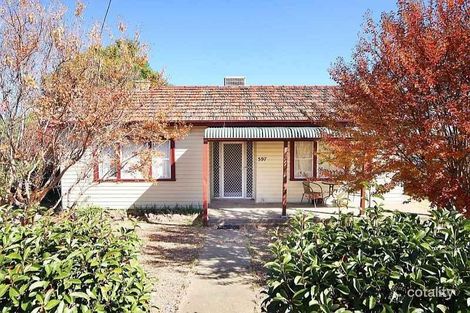 Property photo of 597 Armidale Road East Tamworth NSW 2340