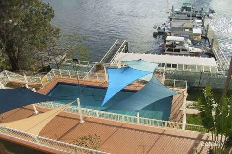 Property photo of 68/355 Main Street Kangaroo Point QLD 4169