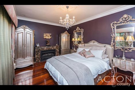 Property photo of 54 Brady Street Mount Hawthorn WA 6016