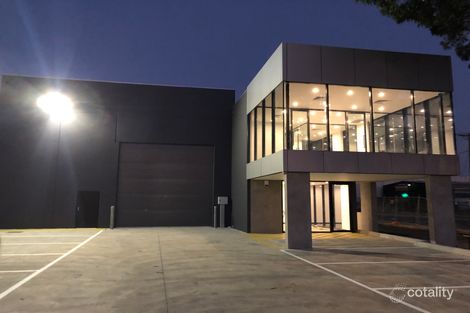 11 Byron St, Williamstown North, VIC 3016