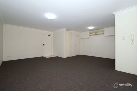 Property photo of 5/113 Meredith Street Bankstown NSW 2200