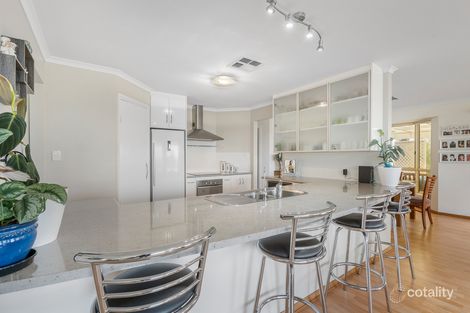 Property photo of 10 Excelsior Parade Hindmarsh Island SA 5214