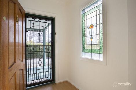 Property photo of 85 Kingston Avenue Daw Park SA 5041