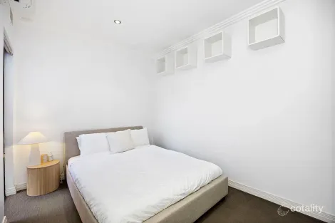 Property photo of 4/213 Edward Street Osborne Park WA 6017