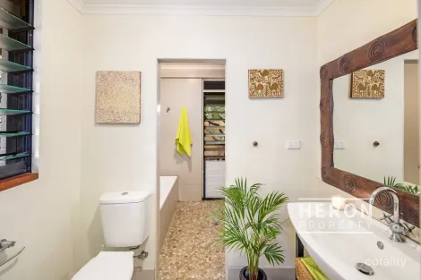 Property photo of 15 Carrington Street Millner NT 0810