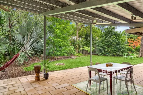 Property photo of 15 Carrington Street Millner NT 0810