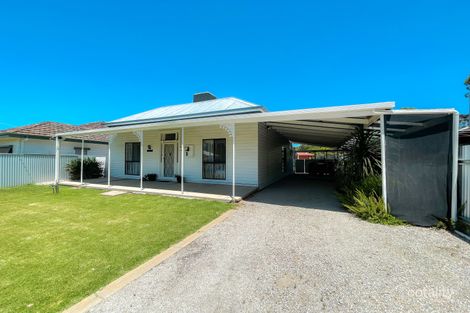 26 Dunlop St, Kerang, VIC 3579