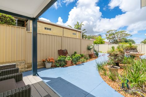 Property photo of 11A Marr Street Myaree WA 6154