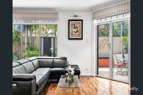 Property photo of 5 Hansen Circuit Renown Park SA 5008