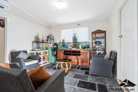 Property photo of 2257 Sailors Lane West End WA 6530