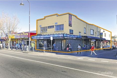 62 Young St, Frankston, VIC 3199