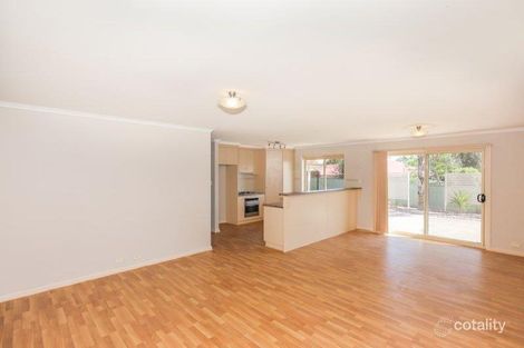 Property photo of 14 Susan Road Nairne SA 5252
