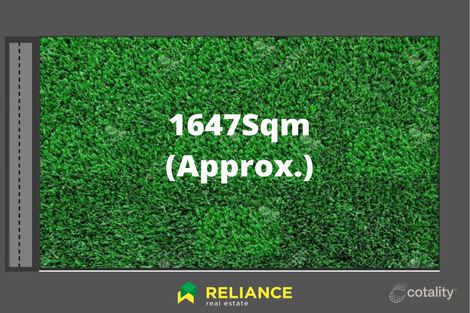 Property photo of 4 Fellview Crescent Sunbury VIC 3429