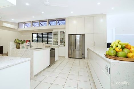 Property photo of 26 Leichhardt Crescent Fannie Bay NT 0820