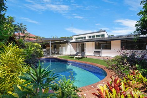 Property photo of 26 Leichhardt Crescent Fannie Bay NT 0820