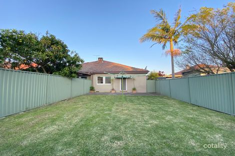 Property photo of 2 Walker Avenue Mascot NSW 2020