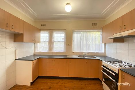 Property photo of 2 Walker Avenue Mascot NSW 2020