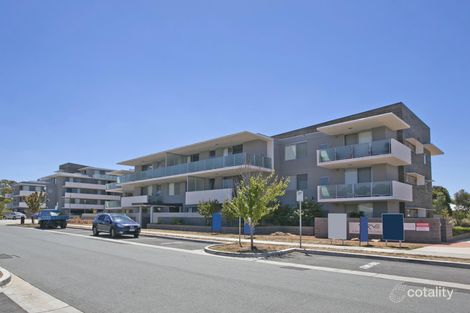 12/8 Baudinette Cct, Bruce, ACT 2617