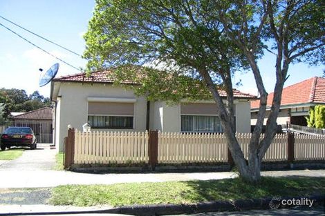 3 Wheeler St, Carlton, NSW 2218