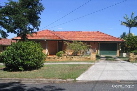 Property photo of 70 Pie Street Aspley QLD 4034