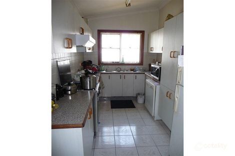 Property photo of 11 Highland Avenue Bankstown NSW 2200