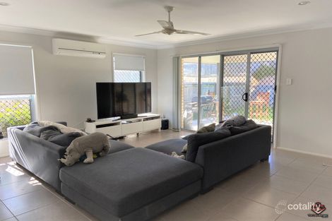 Property photo of 17 Burdekin Circuit Warner QLD 4500