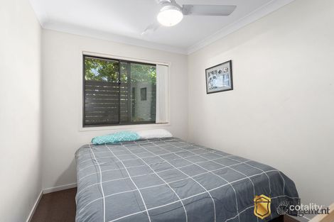 Property photo of 23/40-56 Gledson Street North Booval QLD 4304